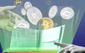 探讨Web3钱包的未来：如何安全存储和管理加密货币资产